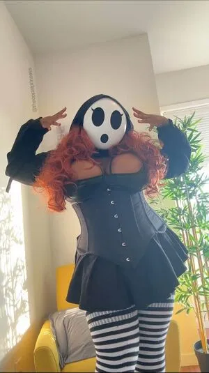 Theoppaiprincess OnlyFans Leaked Free Thumbnail Picture - #rGS8KbEZgR