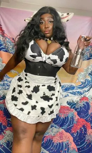 Theoppaiprincess OnlyFans Leaked Free Thumbnail Picture - #sw71XwPkfj