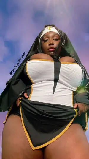 Theoppaiprincess OnlyFans Leaked Free Thumbnail Picture - #vFlIbxCGBV