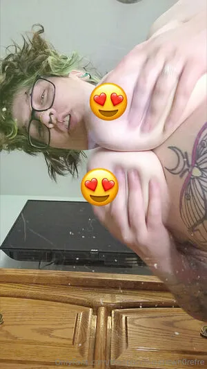 Theopportunisticwh0refre OnlyFans Leaked Free Thumbnail Picture - #2DlC8ehJvO