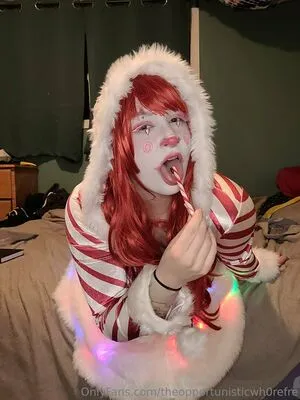 Theopportunisticwh0refre OnlyFans Leaked Free Thumbnail Picture - #5p0cWWy708