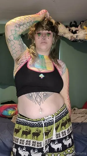 Theopportunisticwh0refre OnlyFans Leaked Free Thumbnail Picture - #FmOOXnblge