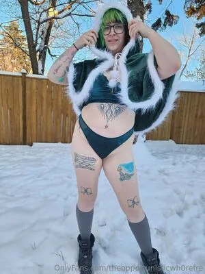 Theopportunisticwh0refre OnlyFans Leaked Free Thumbnail Picture - #YpKM74319i