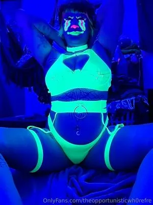 Theopportunisticwh0refre OnlyFans Leaked Free Thumbnail Picture - #epn0xX6tMh