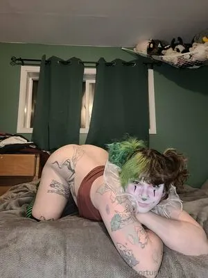 Theopportunisticwh0refre OnlyFans Leaked Free Thumbnail Picture - #hDNajfWH2P