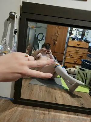 Theopportunisticwh0refre OnlyFans Leaked Free Thumbnail Picture - #oap9uVJYUW