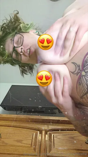 Theopportunisticwh0refre OnlyFans Leaked Free Thumbnail Picture - #p3sUs7tZCJ