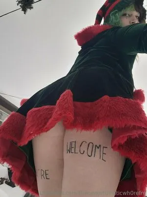 Theopportunisticwh0refre OnlyFans Leaked Free Thumbnail Picture - #xubjLX6naf