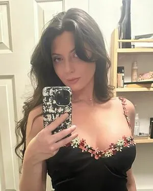 Theoreticalresearch OnlyFans Leaked Free Thumbnail Picture - #0QoofjObIA