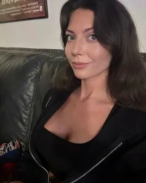 Theoreticalresearch OnlyFans Leaked Free Thumbnail Picture - #0uW10wZPsH