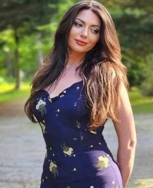 Theoreticalresearch OnlyFans Leaked Free Thumbnail Picture - #15DNrVExbE