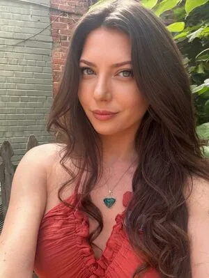 Theoreticalresearch OnlyFans Leaked Free Thumbnail Picture - #2HBcysXH25