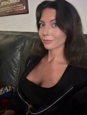 Theoreticalresearch OnlyFans Leaked Free Thumbnail Picture - #2PTiLckJoP