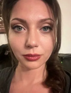 Theoreticalresearch OnlyFans Leaked Free Thumbnail Picture - #2wdizQZ9jY