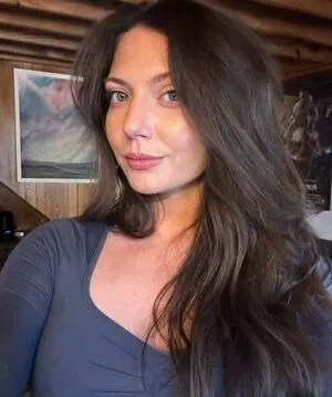 Theoreticalresearch OnlyFans Leaked Free Thumbnail Picture - #32jfdyaTA9