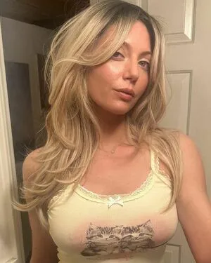 Theoreticalresearch OnlyFans Leaked Free Thumbnail Picture - #35EjeukvcG