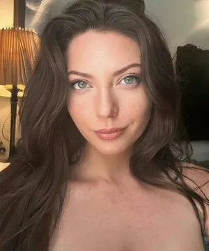 Theoreticalresearch OnlyFans Leaked Free Thumbnail Picture - #97Sv7Fbp4C