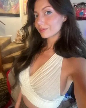 Theoreticalresearch OnlyFans Leaked Free Thumbnail Picture - #9CDDsxFYME