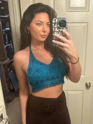 Theoreticalresearch OnlyFans Leaked Free Thumbnail Picture - #AMtLyIR38f