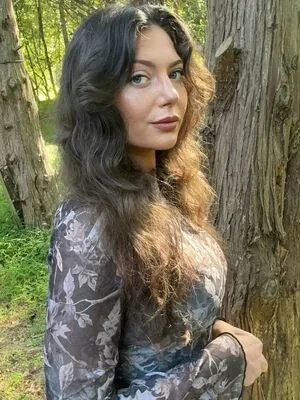 Theoreticalresearch OnlyFans Leaked Free Thumbnail Picture - #Ay1ljOsUkb