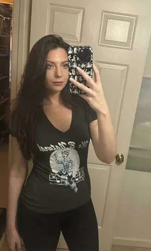 Theoreticalresearch OnlyFans Leaked Free Thumbnail Picture - #DxI0QgLAkY