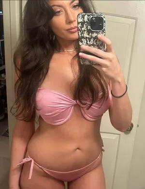 Theoreticalresearch OnlyFans Leaked Free Thumbnail Picture - #E1fTbW68Qu