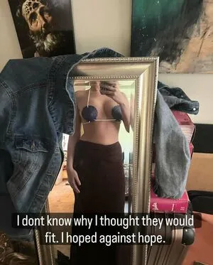 Theoreticalresearch OnlyFans Leaked Free Thumbnail Picture - #E46LkMxOXR