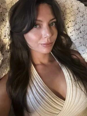 Theoreticalresearch OnlyFans Leaked Free Thumbnail Picture - #E58IIIr0eZ