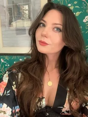 Theoreticalresearch OnlyFans Leaked Free Thumbnail Picture - #EJxZNaZcgk