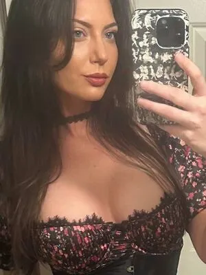 Theoreticalresearch OnlyFans Leaked Free Thumbnail Picture - #EkVIeiVP0s