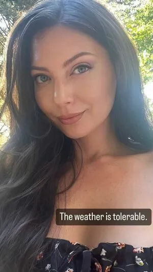 Theoreticalresearch OnlyFans Leaked Free Thumbnail Picture - #F4Tx0rWpAu