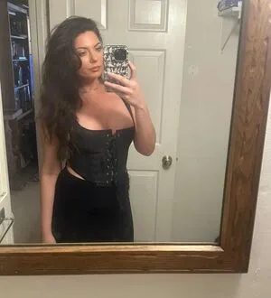 Theoreticalresearch OnlyFans Leaked Free Thumbnail Picture - #FAbLAaXaV7