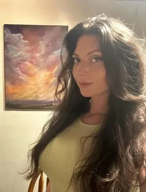 Theoreticalresearch OnlyFans Leaked Free Thumbnail Picture - #FixOf3TM4l