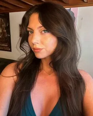 Theoreticalresearch OnlyFans Leaked Free Thumbnail Picture - #HR3HokYSUw