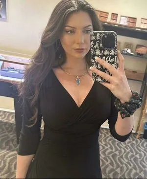 Theoreticalresearch OnlyFans Leaked Free Thumbnail Picture - #Ha6lQaGRXM