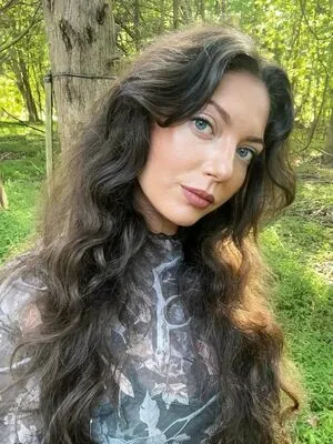 Theoreticalresearch OnlyFans Leaked Free Thumbnail Picture - #Hbq2Y2glrZ