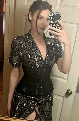 Theoreticalresearch OnlyFans Leaked Free Thumbnail Picture - #HyS5AKixZH