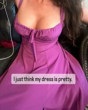 Theoreticalresearch OnlyFans Leaked Free Thumbnail Picture - #I68Tv36irC