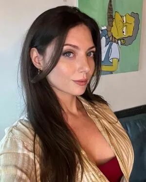 Theoreticalresearch OnlyFans Leaked Free Thumbnail Picture - #JjqY3WHTKx