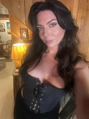 Theoreticalresearch OnlyFans Leaked Free Thumbnail Picture - #K5uXKnVTfe