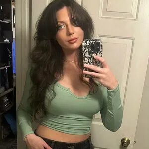 Theoreticalresearch OnlyFans Leaked Free Thumbnail Picture - #LyzsOoztv6