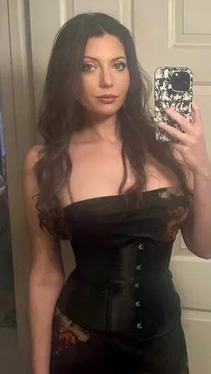 Theoreticalresearch OnlyFans Leaked Free Thumbnail Picture - #MVDfvImu8D