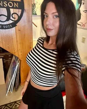 Theoreticalresearch OnlyFans Leaked Free Thumbnail Picture - #N7Hw9JpCNA