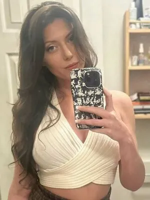 Theoreticalresearch OnlyFans Leaked Free Thumbnail Picture - #NLnXHFeARH