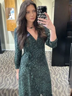 Theoreticalresearch OnlyFans Leaked Free Thumbnail Picture - #OmYMR02rmw