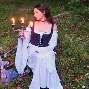 Theoreticalresearch OnlyFans Leaked Free Thumbnail Picture - #PBRIH7FbUK