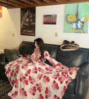 Theoreticalresearch OnlyFans Leaked Free Thumbnail Picture - #PT4F6ek51i