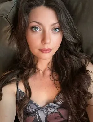 Theoreticalresearch OnlyFans Leaked Free Thumbnail Picture - #PlqfTmYi6c