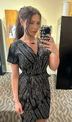 Theoreticalresearch OnlyFans Leaked Free Thumbnail Picture - #Q415PAnuYx