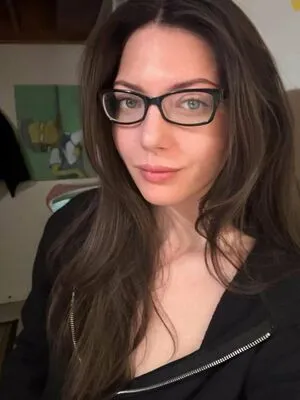 Theoreticalresearch OnlyFans Leaked Free Thumbnail Picture - #Q5hDctaGUp